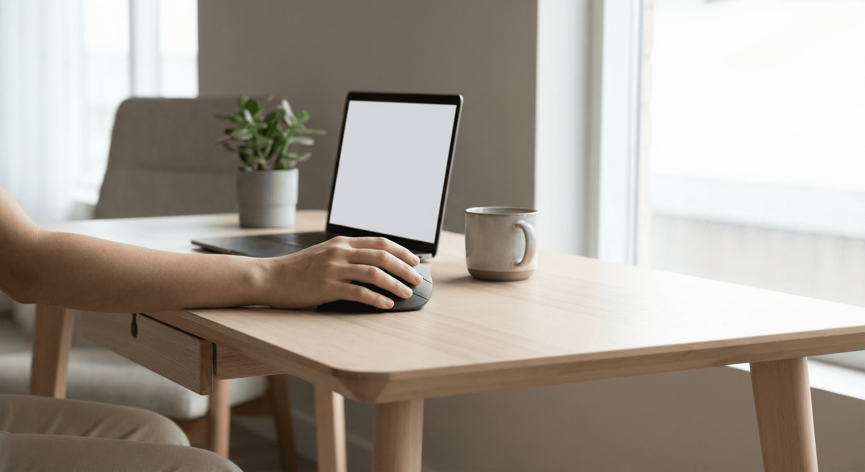 Best anti-inflammatory for Left-Handed Users (2026)