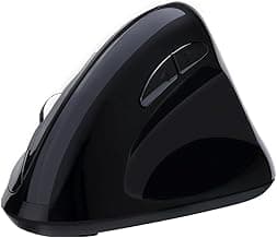 Adesso iMouse E10 Left product image
