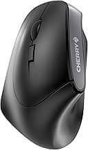 CHERRY MW 4500 Left product image