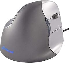 Evoluent VerticalMouse 4 product image