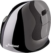 Evoluent VerticalMouse D Left product image