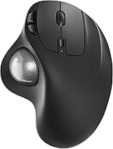 Nulea M501 vertical mouse product photo used in Best anti-inflammatory Under $50 (2026)