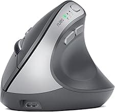 Nulea M503 Left product image