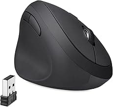 Perixx PERIMICE-719L product image