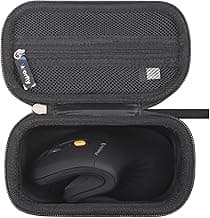 ProtoArc EM11 NL vertical mouse product photo used in Ergonomic Mouse for Wrist Pain (2026)