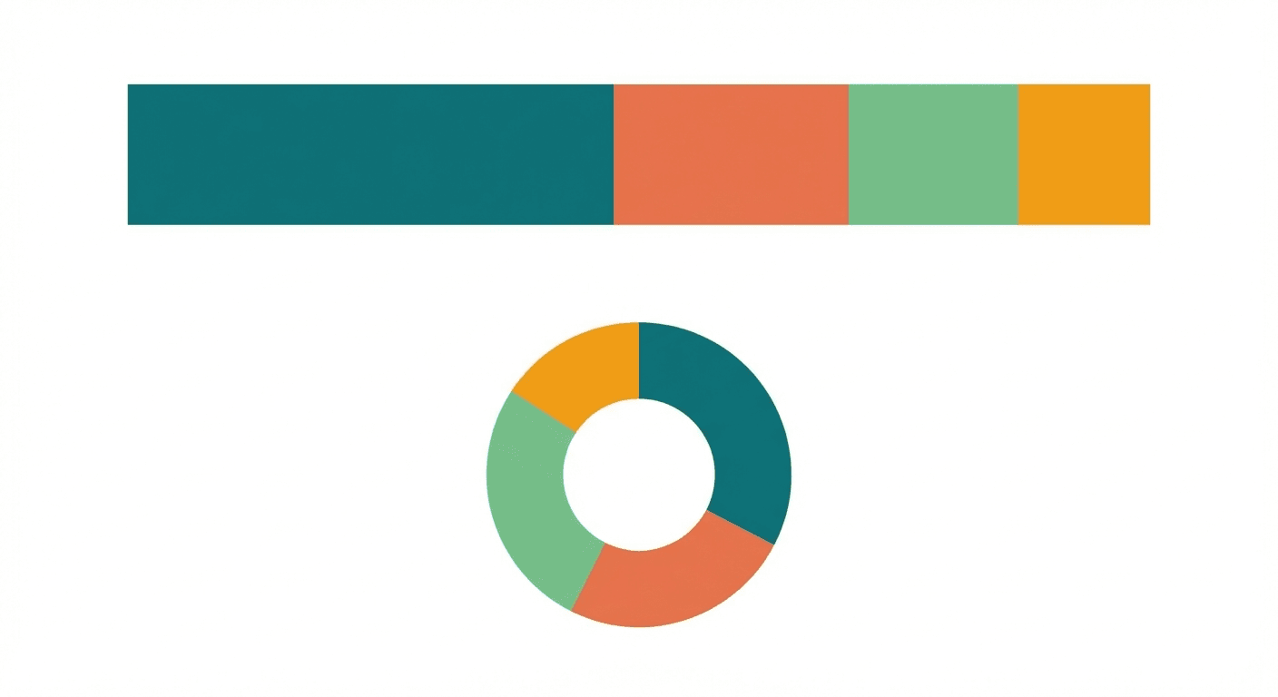 anti-inflammatory Sensitivity Settings Guide (DPI 2026)