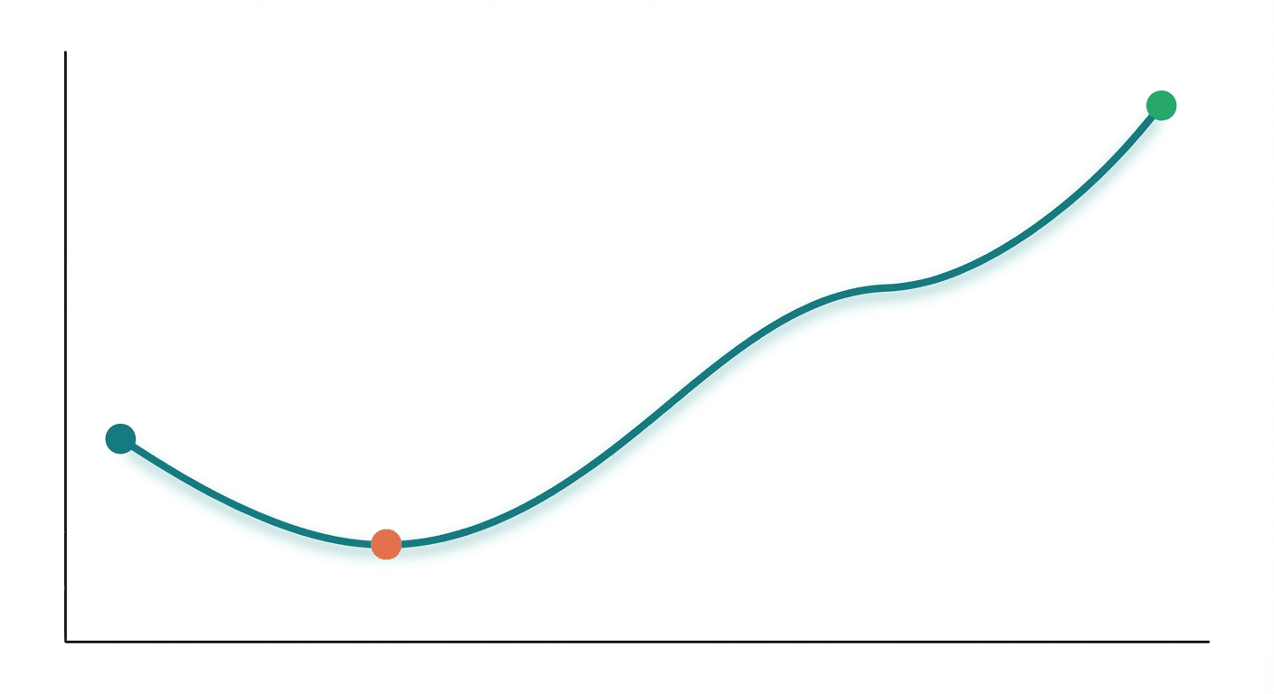 Do Vertical Mice Actually Help Wrist Pain? (2026)