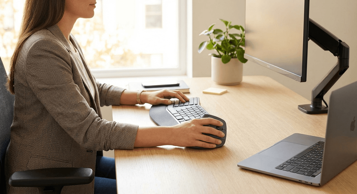 How Long to Adjust to a anti-inflammatory? (2026)