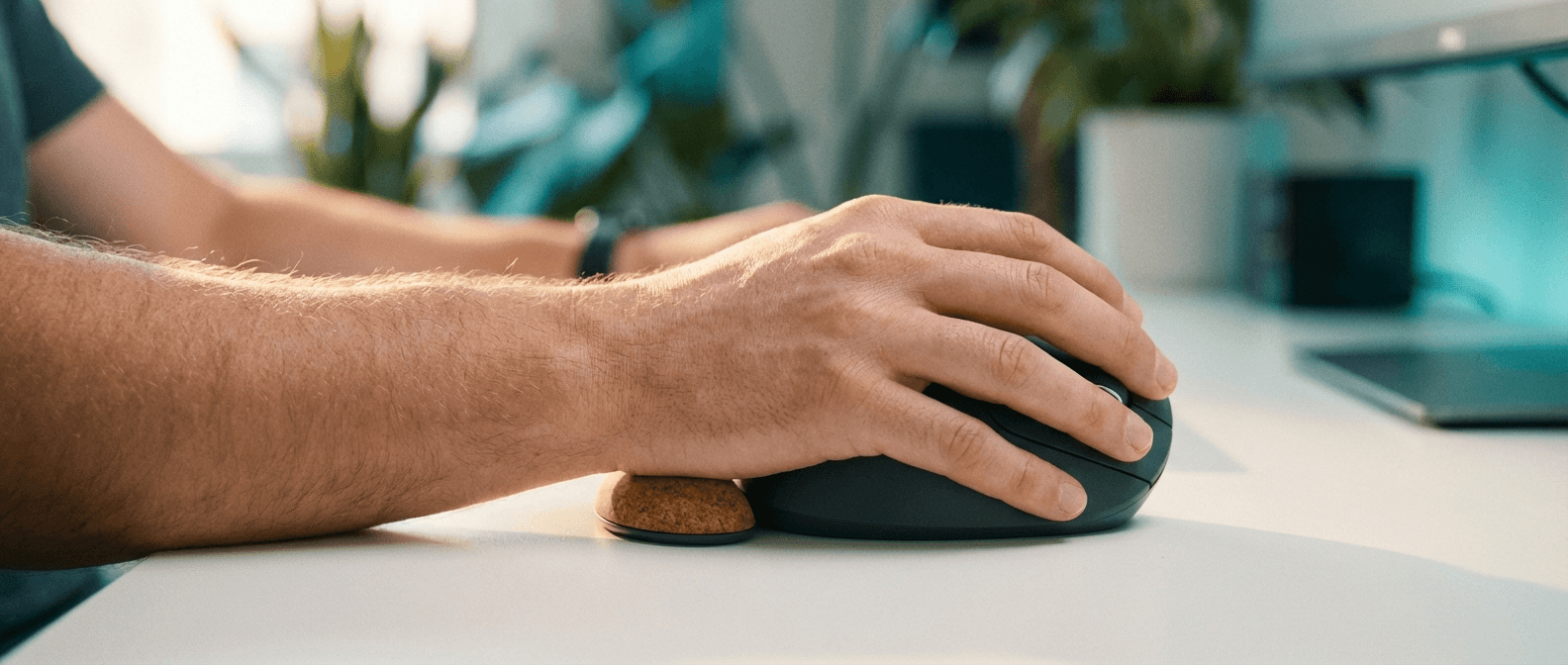 Best Wireless anti-inflammatory (No Dongle) 2026