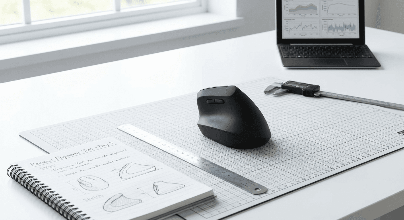 How to Clean a anti-inflammatory (Step-by-Step 2026)